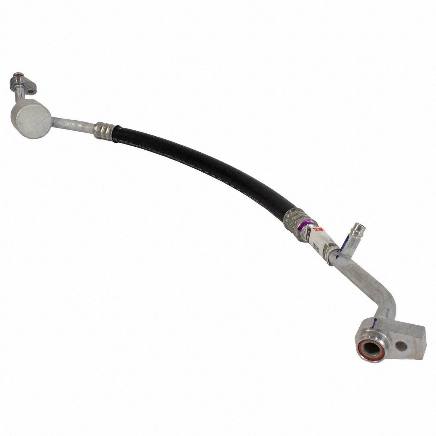 Motorcraft YF37381