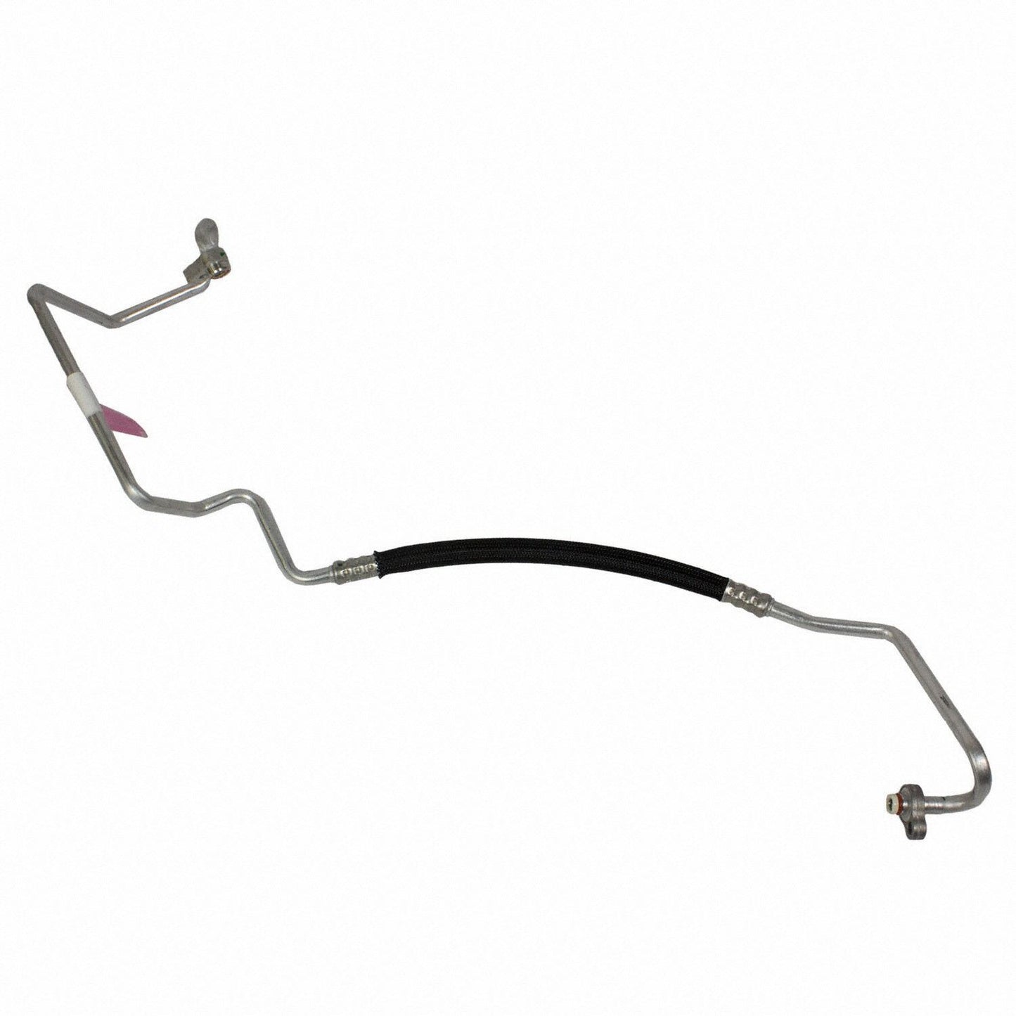 Motorcraft YF37409