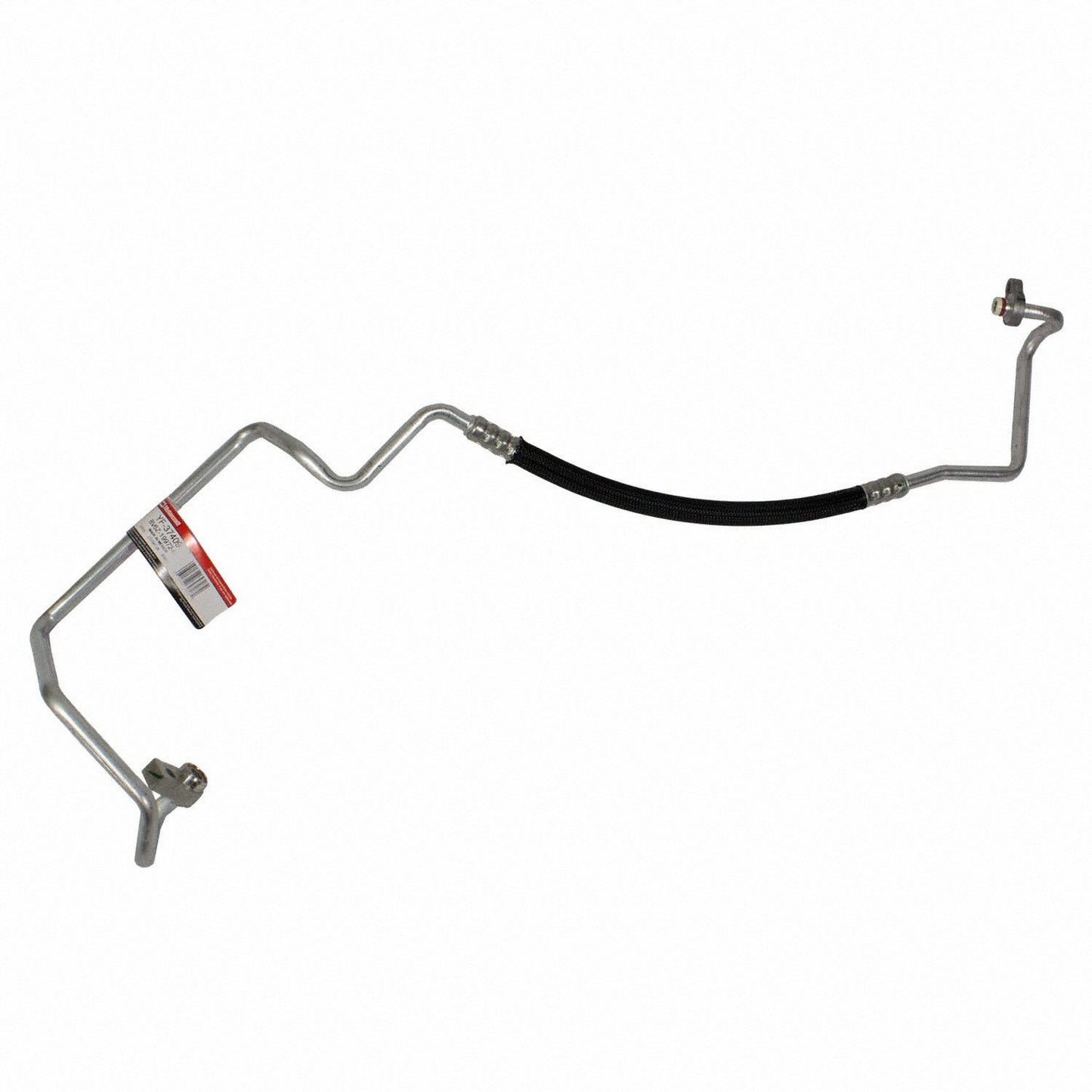 Motorcraft YF37409