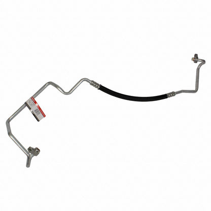 Motorcraft YF37409