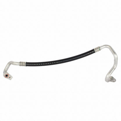 Motorcraft YF37410