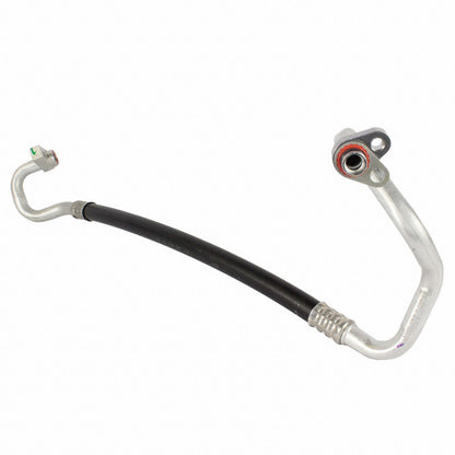 Motorcraft YF37410