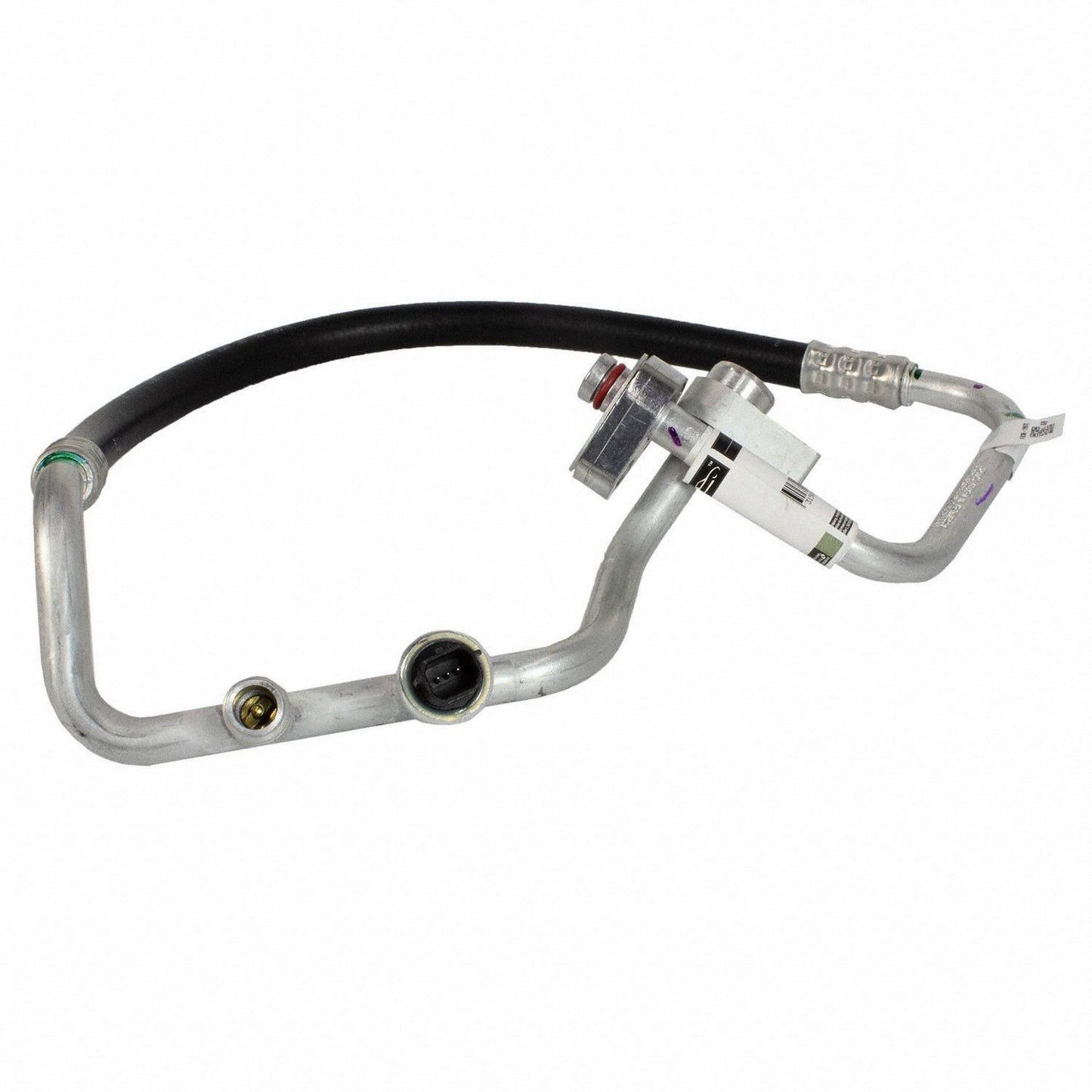 Motorcraft YF37447