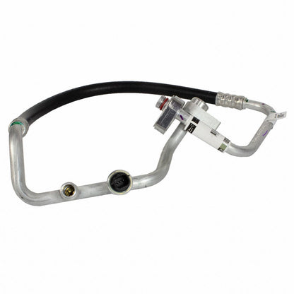 Motorcraft YF37447