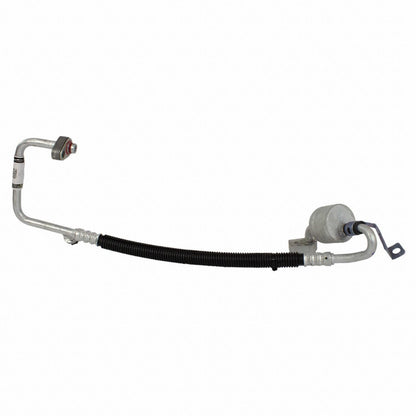 Motorcraft YF37490