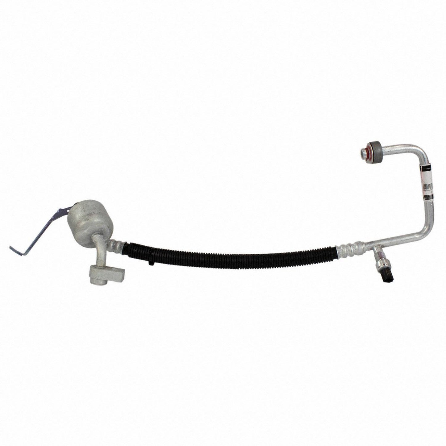 Motorcraft YF37490