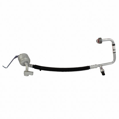 Motorcraft YF37490