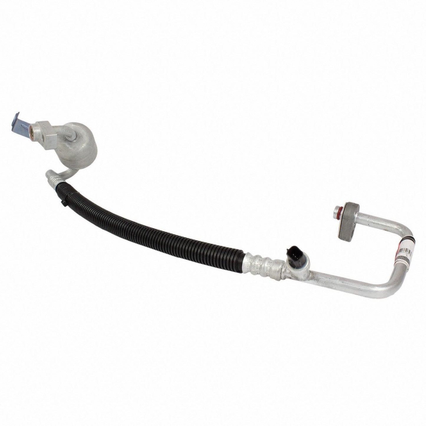 Motorcraft YF37490