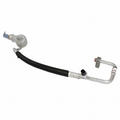 Motorcraft YF37490