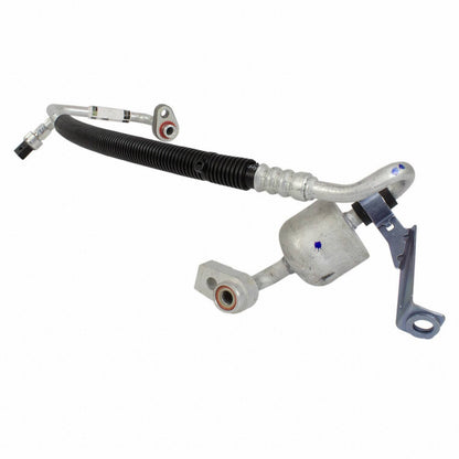 Motorcraft YF37490