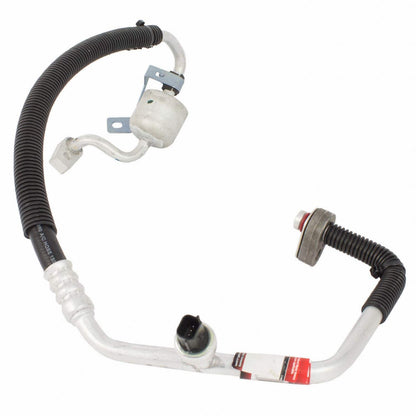 Motorcraft YF37497