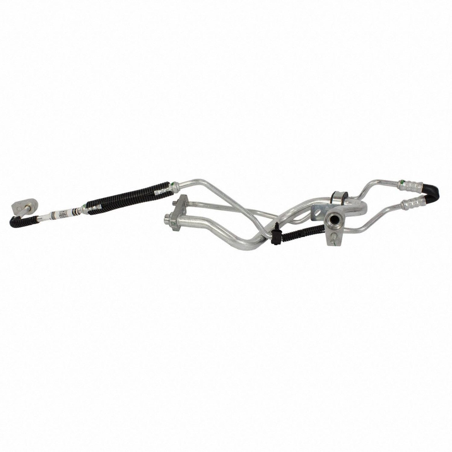 Motorcraft YF37580