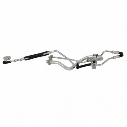 Motorcraft YF37580