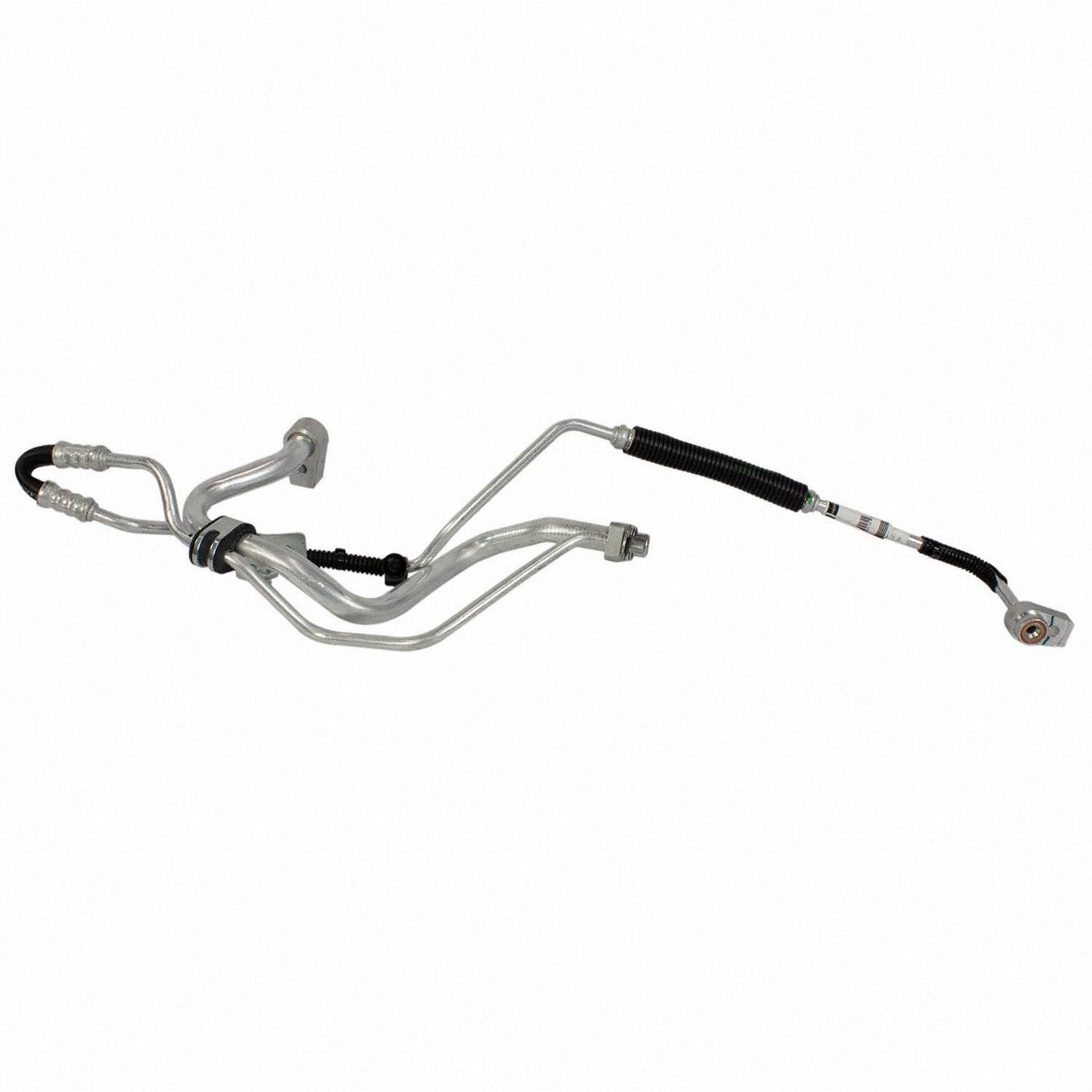 Motorcraft YF37580