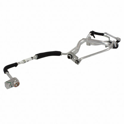 Motorcraft YF37580