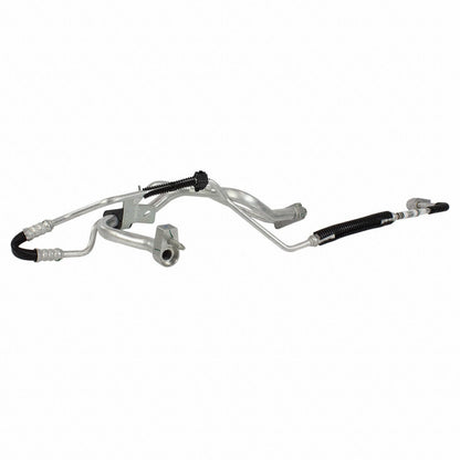 Motorcraft YF37580
