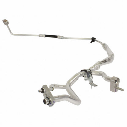 Motorcraft YF37581