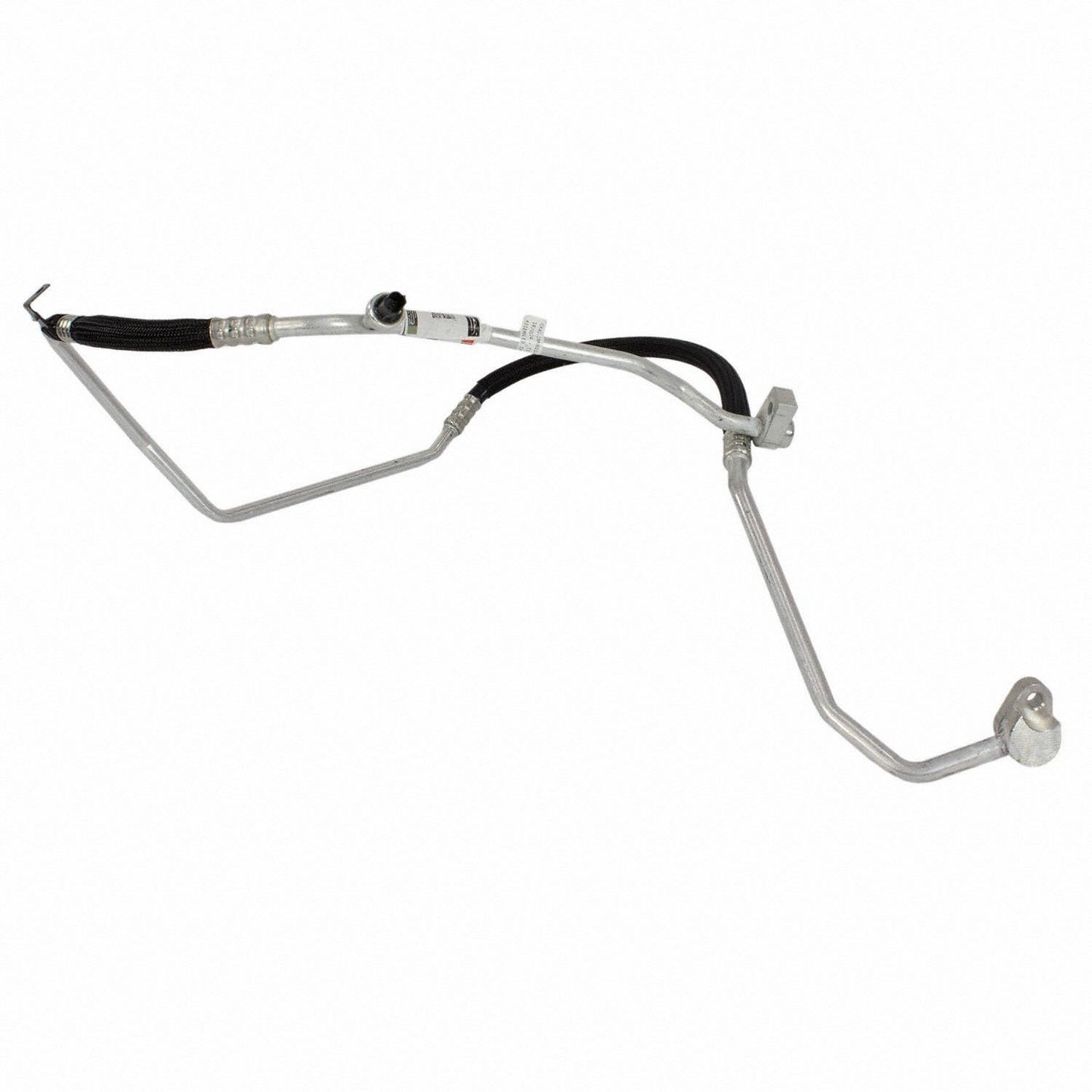 Motorcraft YF37618