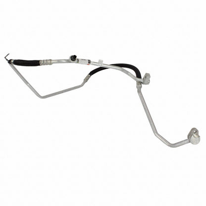 Motorcraft YF37618