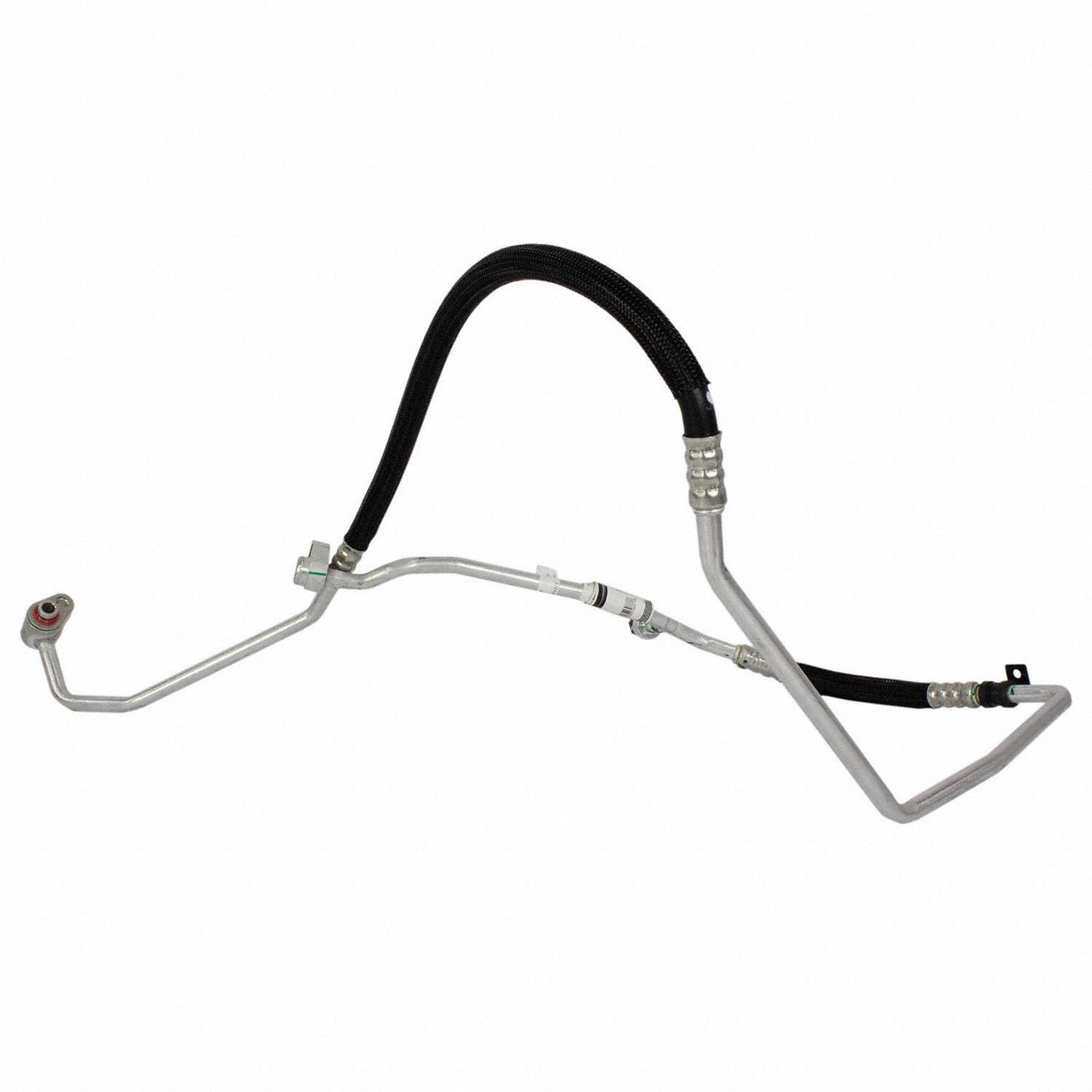 Motorcraft YF37618