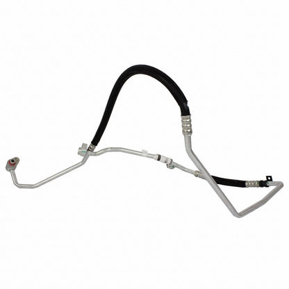Motorcraft YF37618