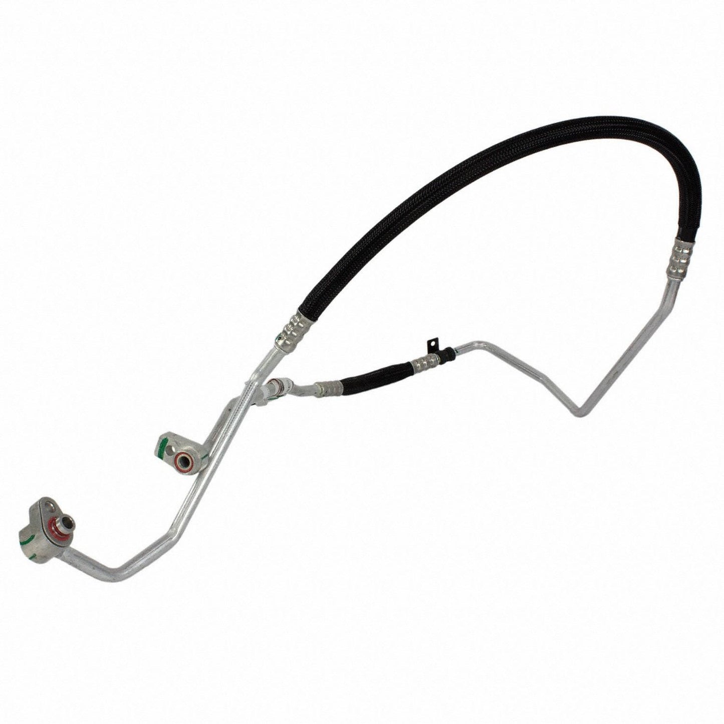 Motorcraft YF37618