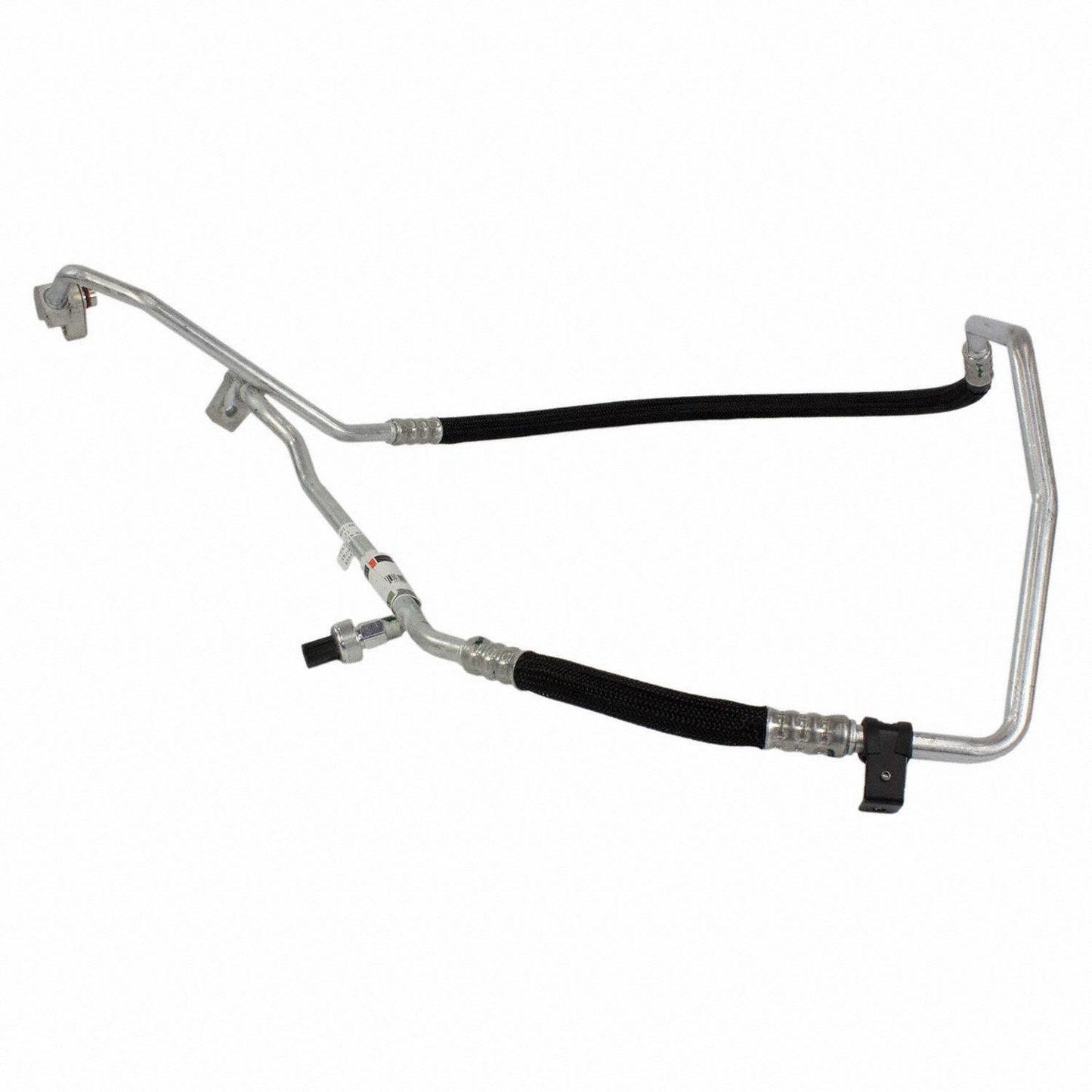 Motorcraft YF37618