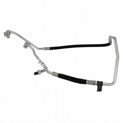 Motorcraft YF37618
