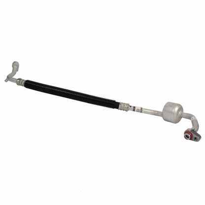 Motorcraft YF37641