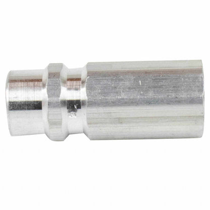 Motorcraft YF37654