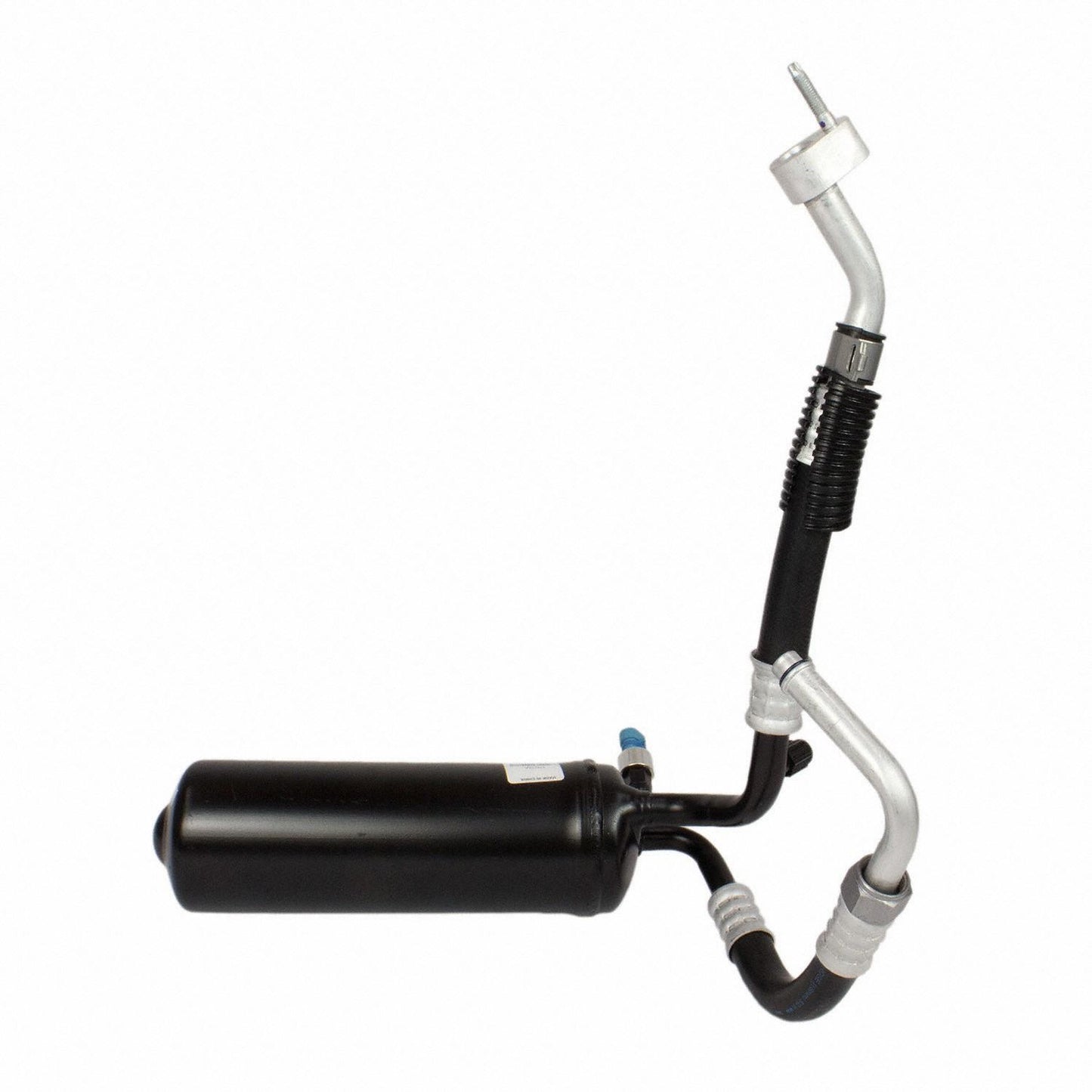 Motorcraft YF37655