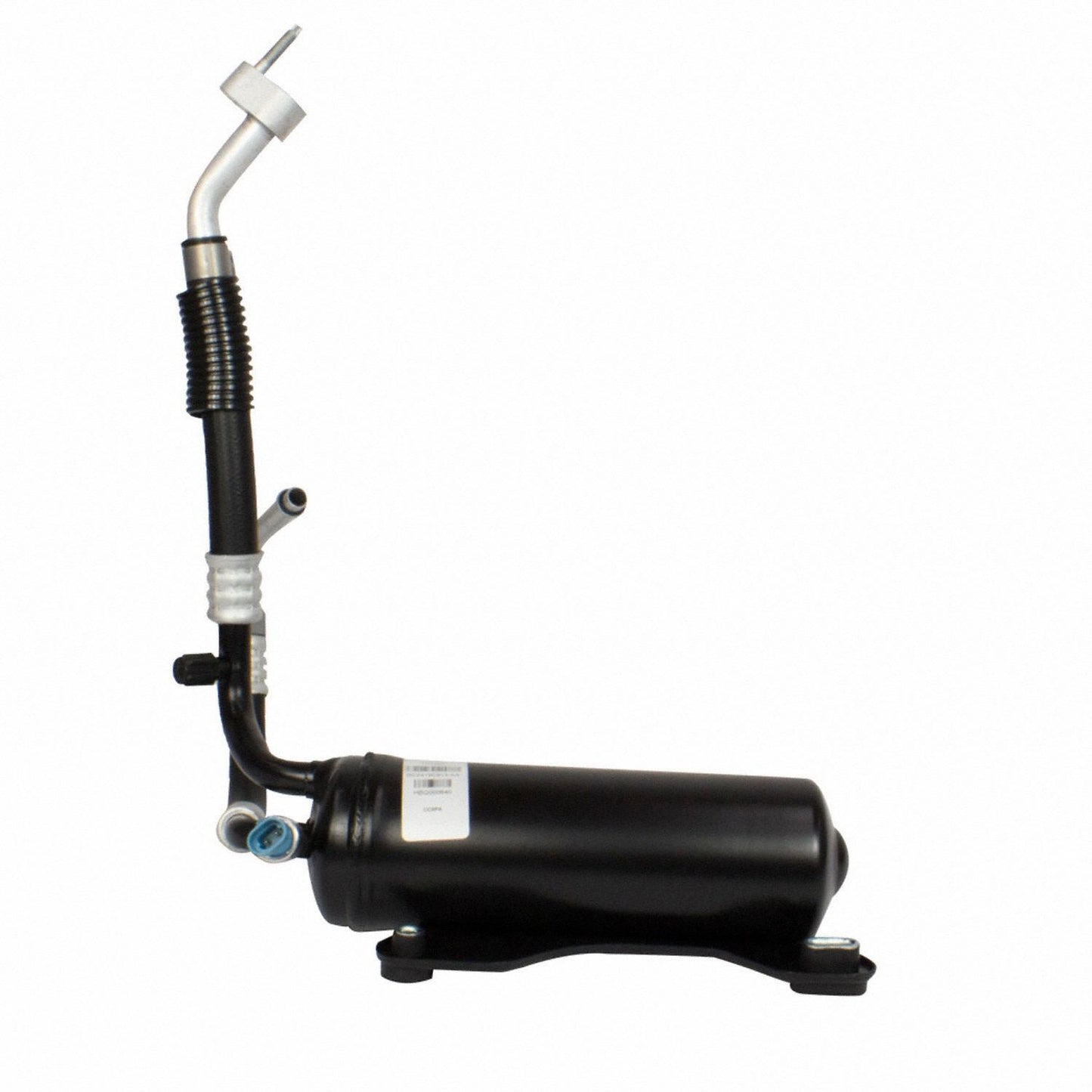 Motorcraft YF37655