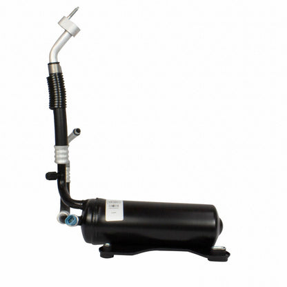 Motorcraft YF37655
