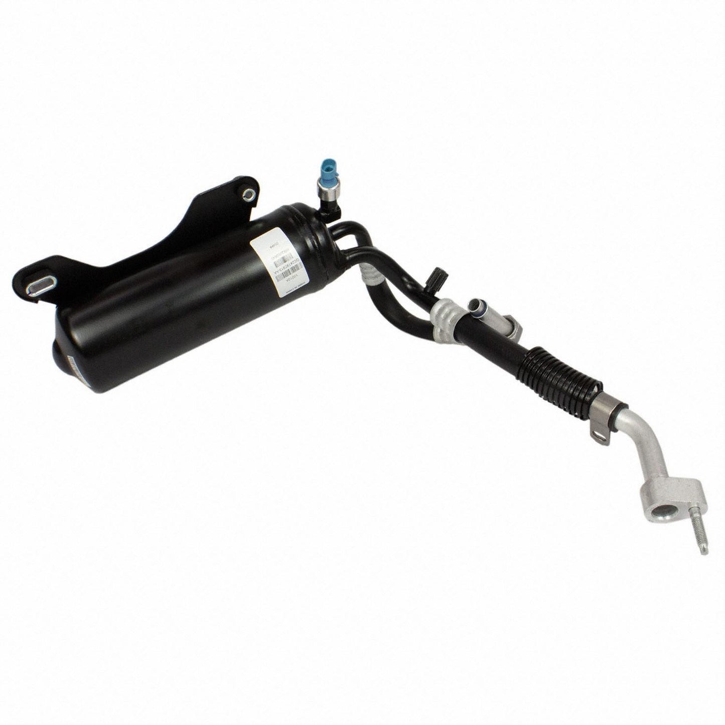 Motorcraft YF37655