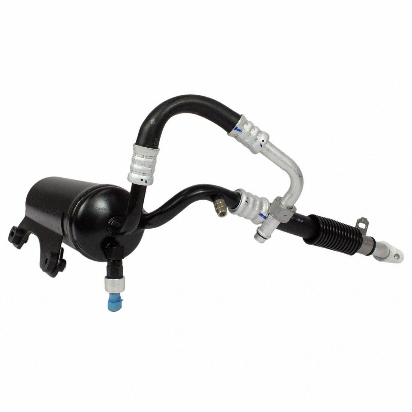 Motorcraft YF37655
