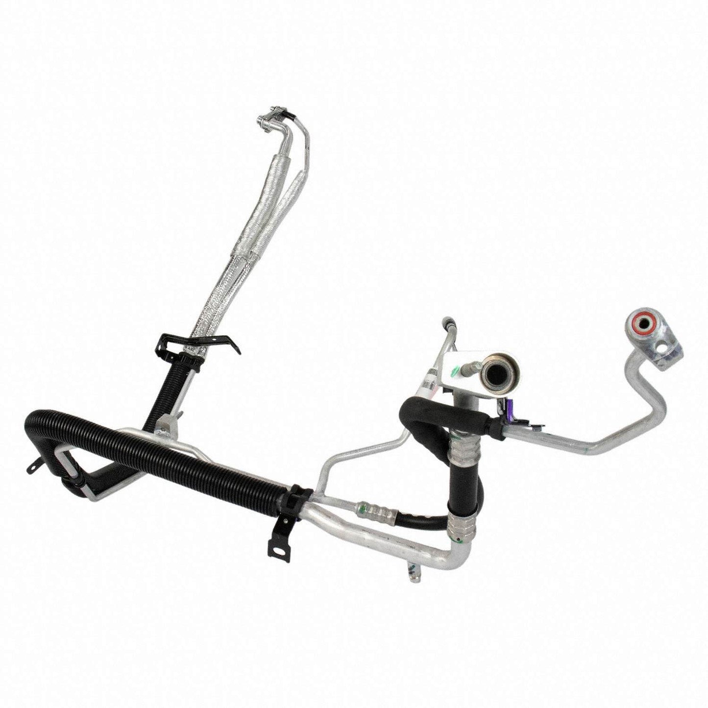 Motorcraft YF37664