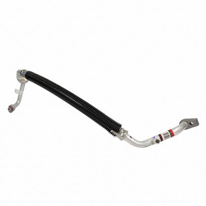 Motorcraft YF37676