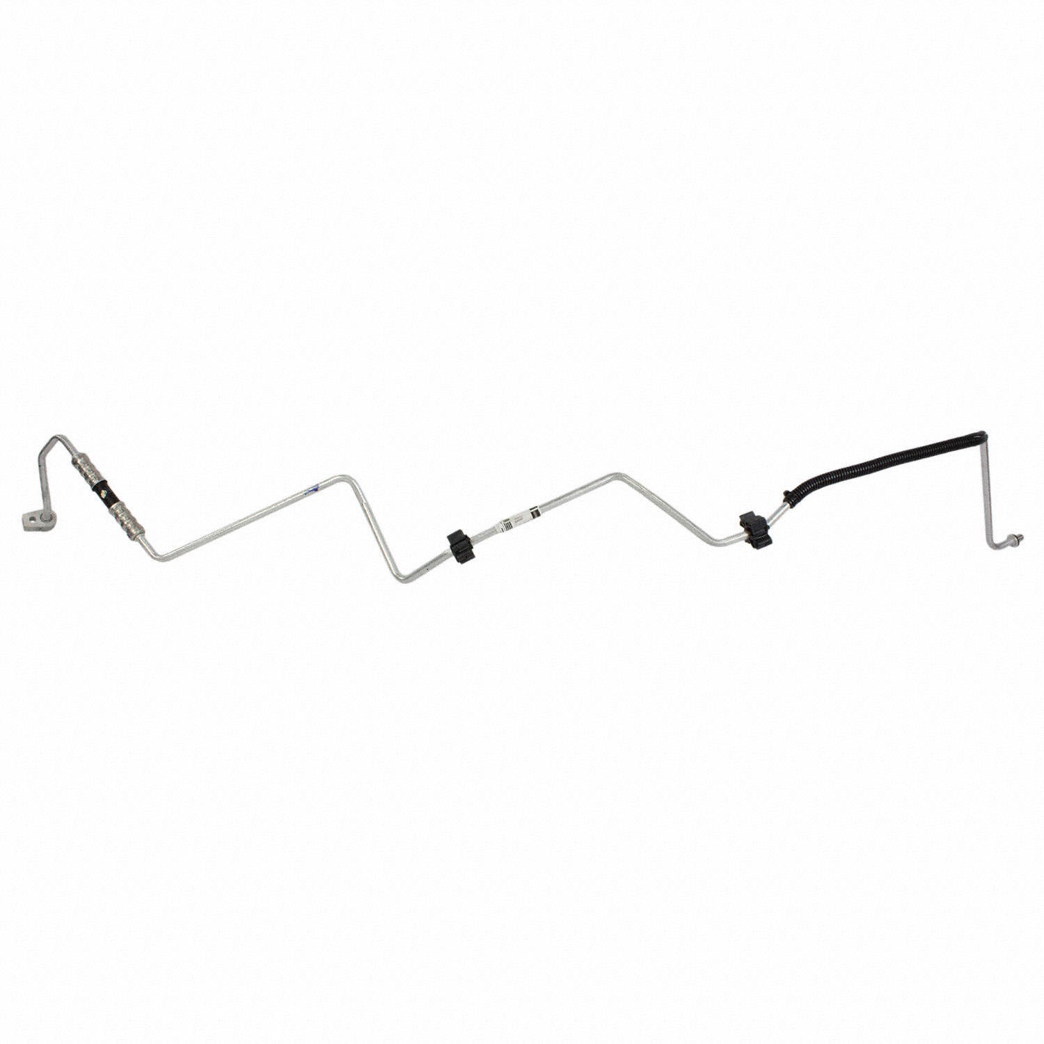 Motorcraft YF37774