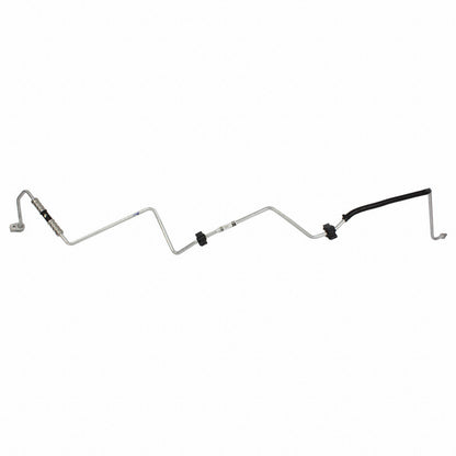 Motorcraft YF37774