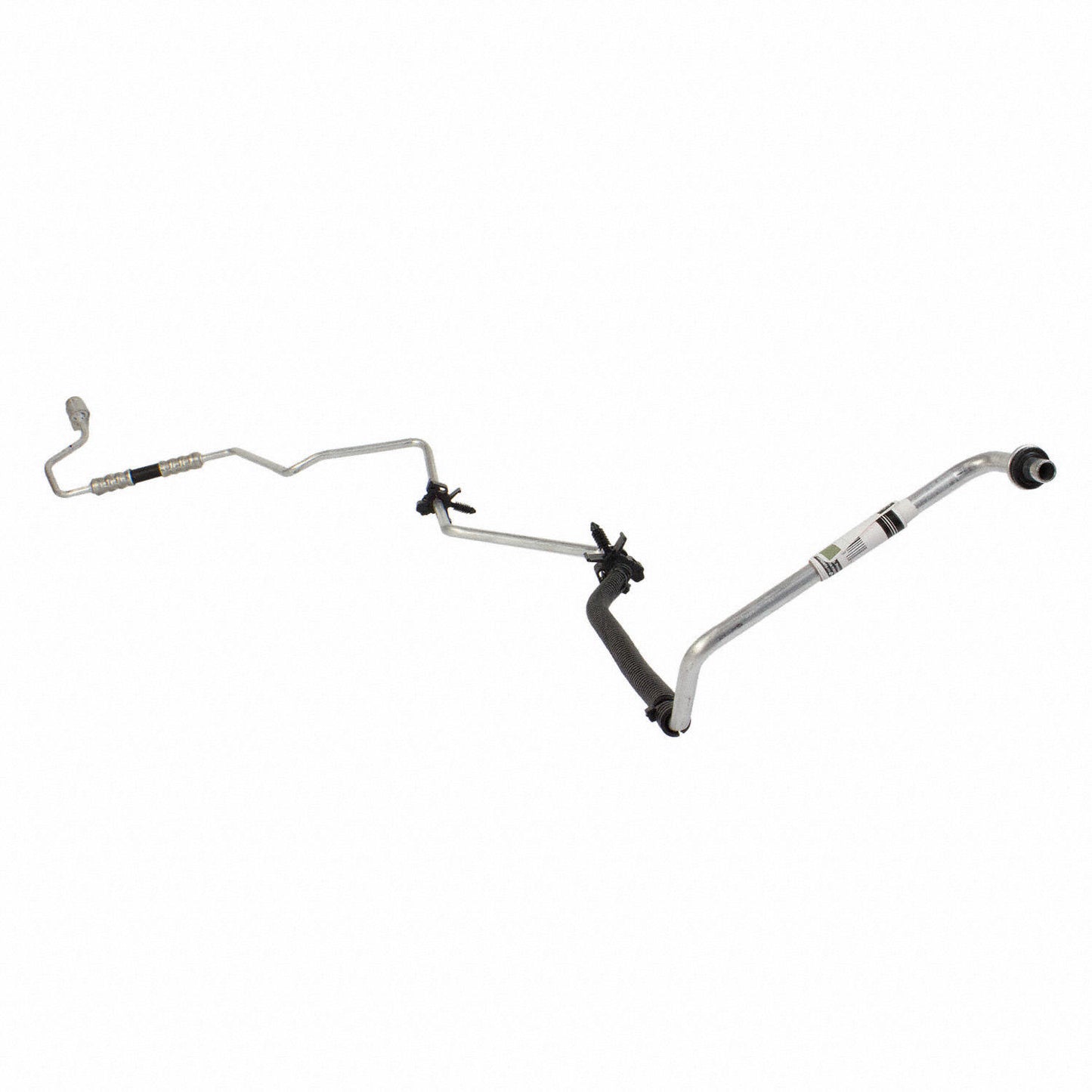 Motorcraft YF37774