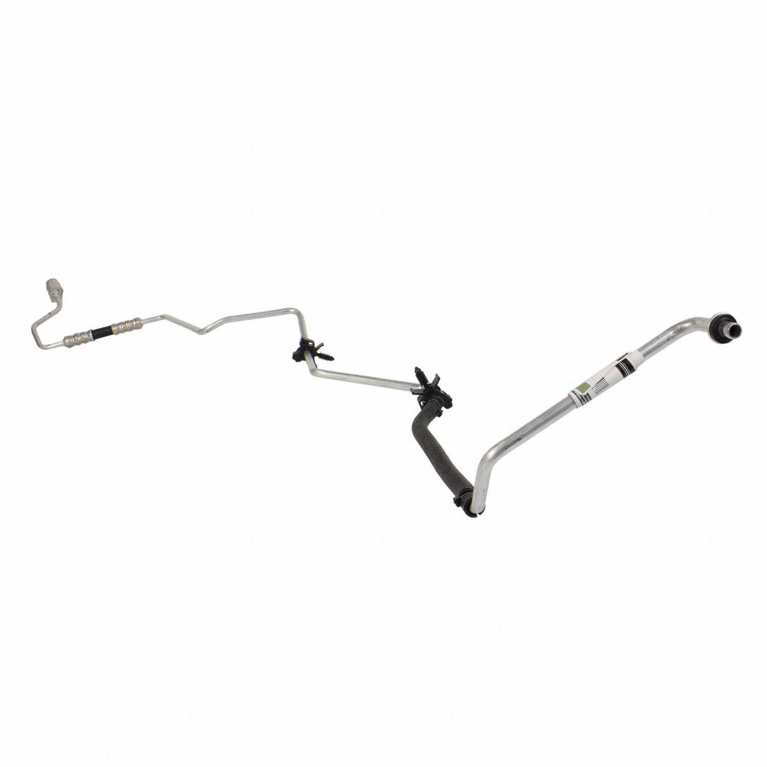 Motorcraft YF37774