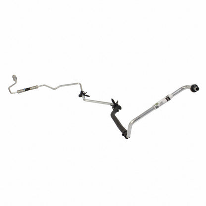 Motorcraft YF37774