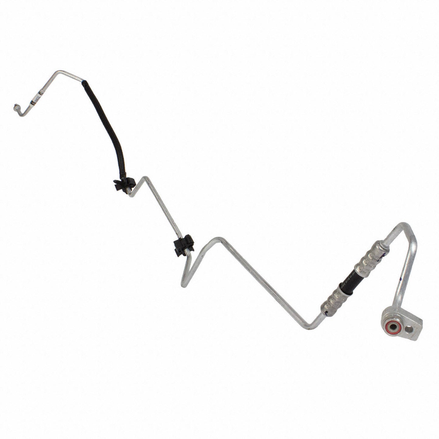 Motorcraft YF37774