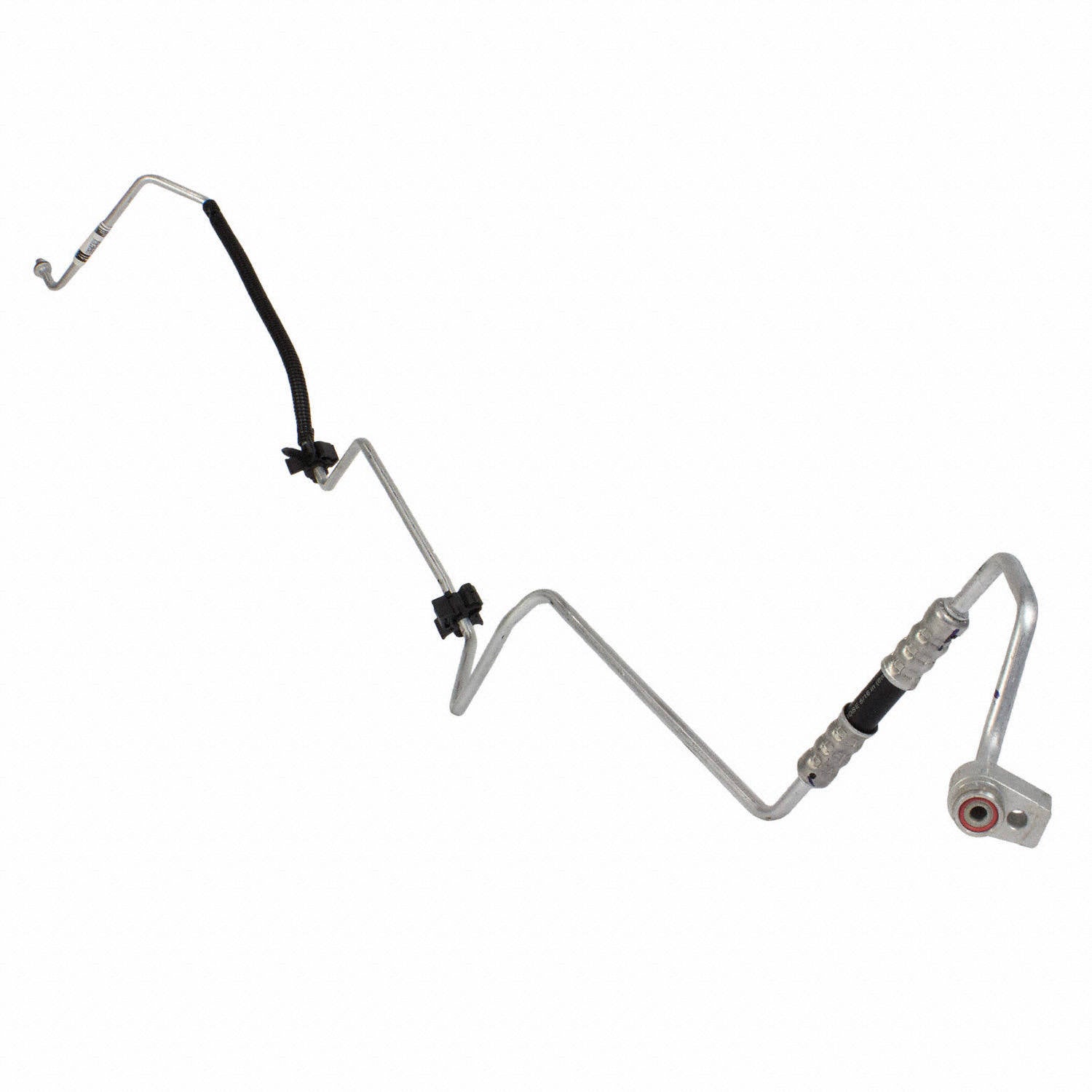 Motorcraft YF37774