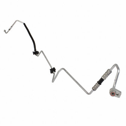 Motorcraft YF37774