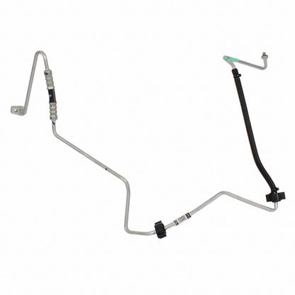 Motorcraft YF37798