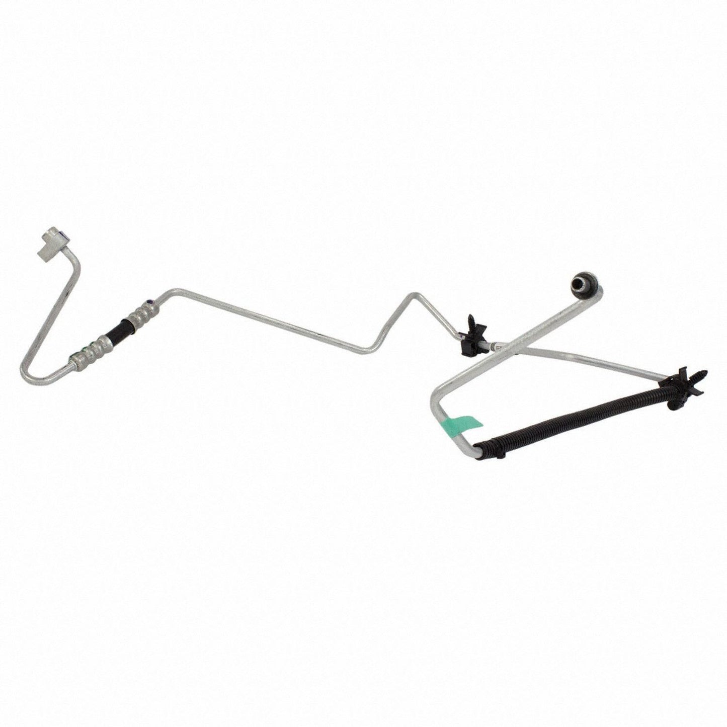 Motorcraft YF37798