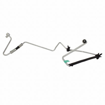Motorcraft YF37798