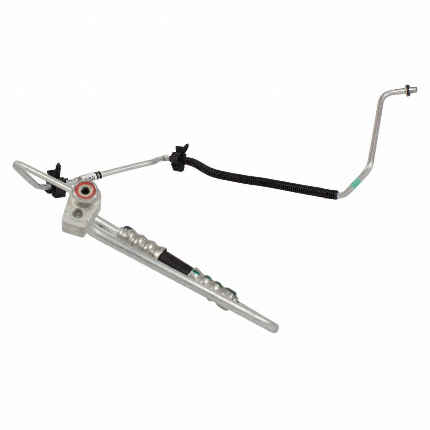 Motorcraft YF37798