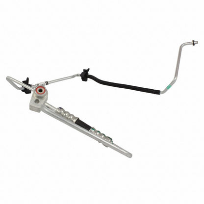 Motorcraft YF37798